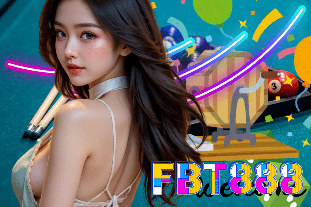 fbt888