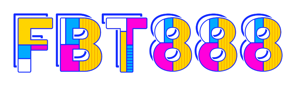 fbt888